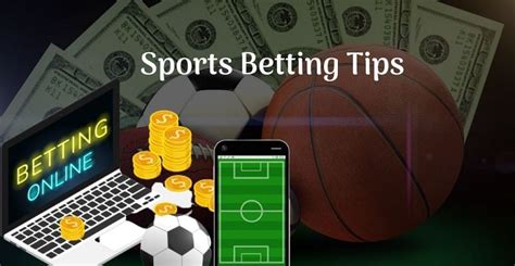 Betting Tips for India: 10 Important Hints .